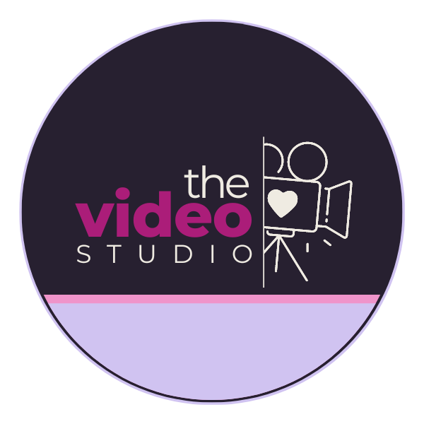 The Video Studio